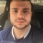 Caio Bolado