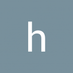 HALLANBIK