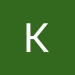 Kaude