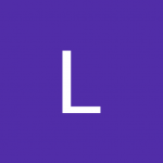 Leandro R. Reis