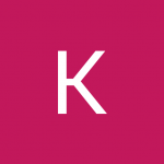 Kleomar