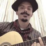 Thiago Gamba
