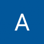 anap1br
