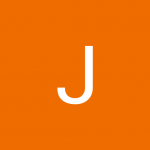 JR__