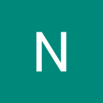 Neto Figueiredo