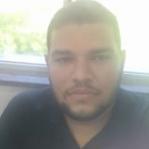 William_acre