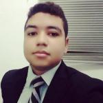 engsilvafelipe