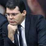 Junior Marcio