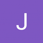 jeffevski