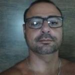 Douglas Ramalho Amaral