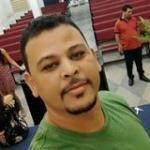 Roberio Duarte