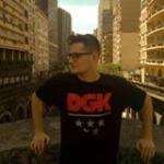 LucasDagger99