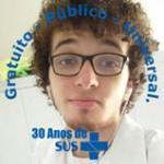 João Felipe_713318