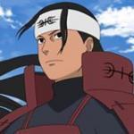 Wesley Paulo Andrade