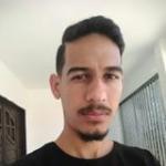 Alexsandro Menezes