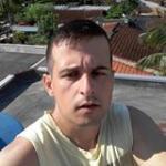 Evan Lima