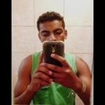 Weverton Ribeiro_756686