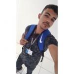 MarqCruz