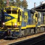 Matheus8400