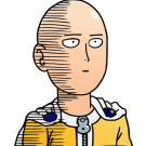 junior-silva