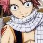 Natsu  lgnell