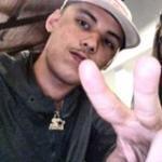 Erick ER
