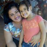 JULIANA GONCALVES DOS REIS