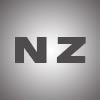 VictorNz