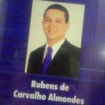 Rubens Almondes