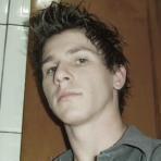everton.jacob