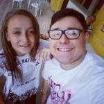 Boelas