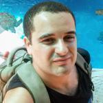 Anacleto Marcier Pimenta