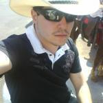 Manoel Duarte Moreira Neto