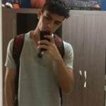 Lucaslbsd