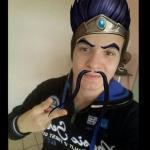 HypeRjota