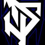 Denisk8