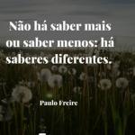 Paulino 9944