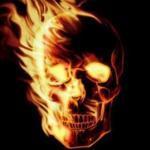 bispoa67