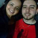 Guilherme Rodrigues Branquinho