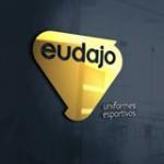 Eudajo Fardamentos Esportivos