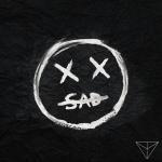 zSnT_