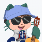 taciossbr