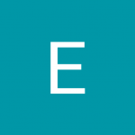 Eduardo D.