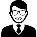 LisK