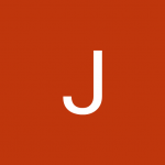 Josilon Souza