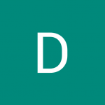 DiegoVeras87