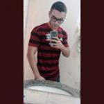 Caio Andrade Louzada