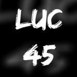 LUCAS.45ALVES