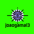 joaogama13