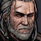 Geralt de Rívia